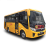 Автобус ПАЗ 320475-04 Vector NEXT Школьный